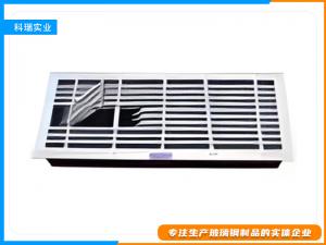 中央空調配套產品